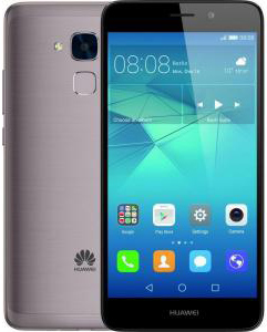 Huawei NMO-L02 icon